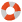 :kołoratunkowe: