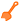 :łopatka: