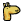 :żyraf: