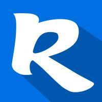 RedGaming