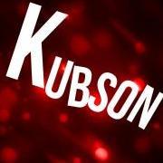 MrKubsonTM