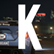 Kox_Bartek