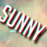 SuNNy™