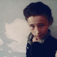 LoczeGG