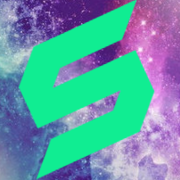 SaHmeT69