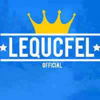 lequcfel