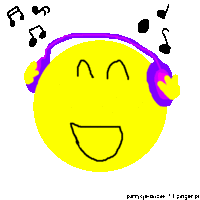 ● Krzychowsky ●