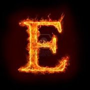 EHHEH