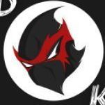 Darky