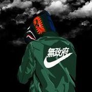 keenic_
