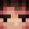 azonii_