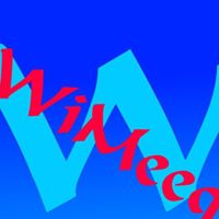 wimeeq