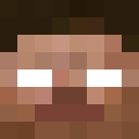 DiglettCraft