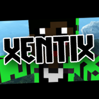 xentix