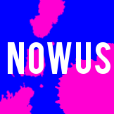 nowus