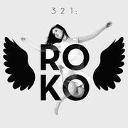 roczko133
