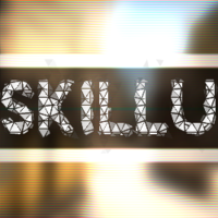 sKillu
