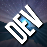 DevangerPL