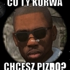 Plyndozmywania