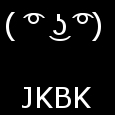 JamByćKubek