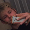 Ant3k33