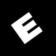 EkEj