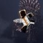 kacper_o