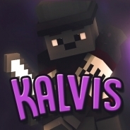 KALVIS