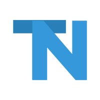 Tunio