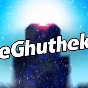eGhuthgek