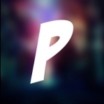 Prax9