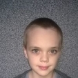 MikolajMK