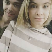 Kapris