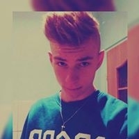 WaF3L_XD