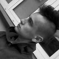 Ojciec