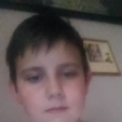 Polski_Zagrajmer
