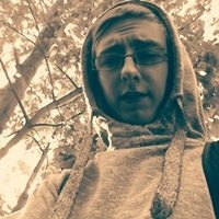 DeNNy