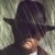 przemo83
