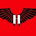 HelmutkowaTV
