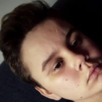 mechoxo