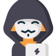 Kasper