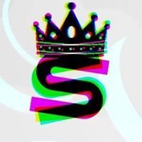 Szymexyt