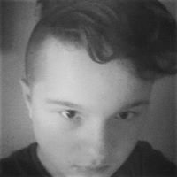 Rjak