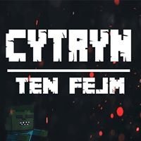Cytryn_TM