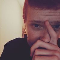 Rysiuggg!