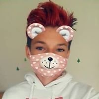TheEdwinPL
