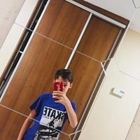 Jagiel_YouTuBer