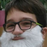 CoppelionRpg