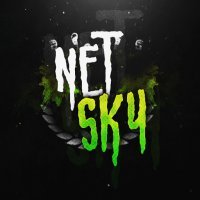 N3tskyy