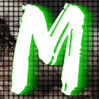 Macek1337